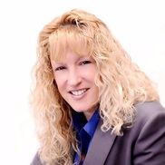 Darcy Knapp, MBA from SEO Web Mechanics