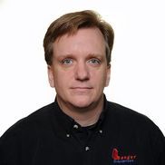 Todd Langhill from Langer Enterprises LLC