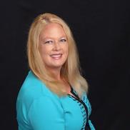 Brittany Field from Health Dimensions: Corporate Health & Lifestyle Expos