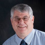 Rick Snow from Snow Enterprises LLC