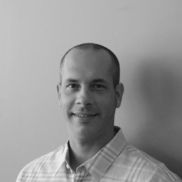 Jon Butusov from Smart Mortgage Centers, Inc.