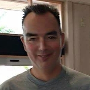 Michael Naranjo from Audio Video Helpers, LLC