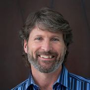 Marc Chadbourne from Gardner Real Estate Group