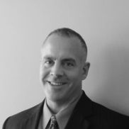 Brian Noe from Smart Mortgage Centers, Inc.