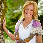 Tina Louise Buie from Classic Homeopath