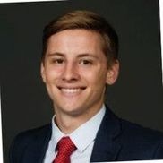 William Schultz from Oneshot Media