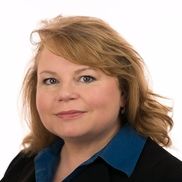 Jill McCartney from Northwest OKC Chamber