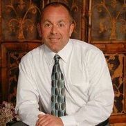 Roy L'Italien / Century 21