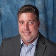 Bryant Dannic from Biz Buzz LLC