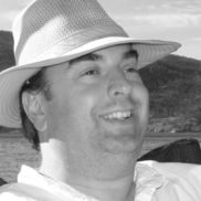 Robert Mellalieu from F1 Computer Services