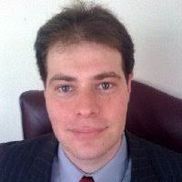 Eli Feuer from AME Insurance Services