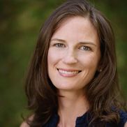 Nettie Owens from Sappari Group: Accountability, Peer Groups, Masterminds, Coaching