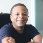 Renny Avila from Renny Travel DMC - PUNTA CANA, DR