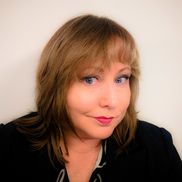 Wendy Robertson from PNC