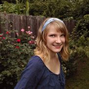 Aimee Boettcher from Two Moons Creative