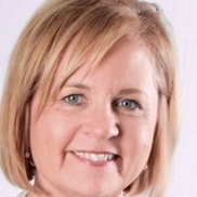 Fay Uraynar  cfo cpa cma  from Innovative Solutions for Business LLC