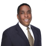 Dante Griggs from Berkshire Hathaway HomeServices California Properties: Mission Hills