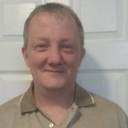 Aaron Douglas from Komputer Konnection