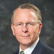 Neil Johnson from SVN Landmark Commercial Real Estate