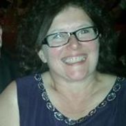 Linda Clevenger from Organization Direct