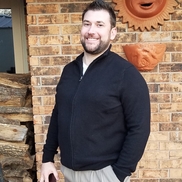 Kirk Kruger from Heartland Payment Systems
