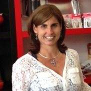 Carolyn Rue from Taste & Technique is  a professional cooking studio for adults and children situated in the business district of Fair Haven.  We offer a variety of classes as well as private events for adults, corporations and children.