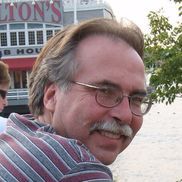 Andy Krishak from Ace Answering Service