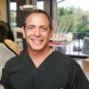 Kevin M. Altieri from Bellaire Dental Excellence