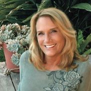 Susan Raglin from Art of yoga therapy