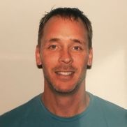 Mike Burgess from Allied Technologies