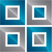 HM Orthodontic Team from Hamilton & Manuele Orthodontics