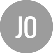 John O'Connor from LawFirm John R. O'Connor