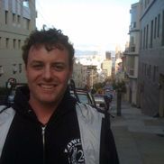 Brandon Swinehart from SRO Prints