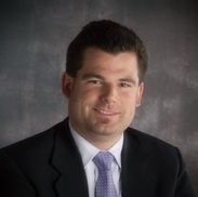 Brent Wilson from Rocky View Web