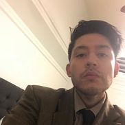 Richard Francois III from Richard Francois III-Network Integration Account Manager