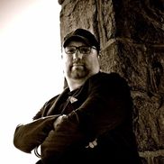 Chris Allen from Chris Allen