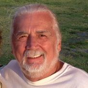 Norm Staar from Polpress inc