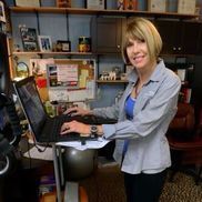 Linda Gottlieb, MA, CPT, CET from Fit Training- Personal Training | IN HOME or VIRTUAL | Cancer Exercise Prescriptions