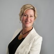 Susan Tanton from SendOutCards, Drive More Business to your Business with SendOutCards!
