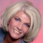 Rose Marie Princi from Coldwell Banker Reliable Real Estata