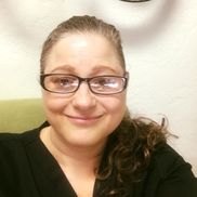 JoAnn Clinton from Integrative Body Dynamics