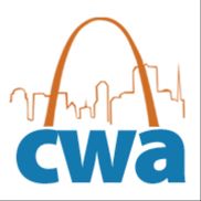 Jim Fogal from Citywide Alarms, Inc