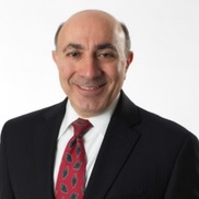 James Y. Rayis from James Y. Rayis, Giarmarco Mullins & Horton, P.C.