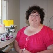 Rhonda Kay Edenfield from Notary Source, LLC dba Atkinson Bros. Agency