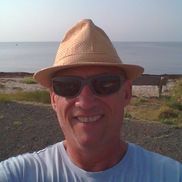 Ron LoCascio  from RDL HOME INSPECTIONS AND MOLD ASSESSMENTS