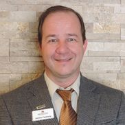 James Feaheny from Brookview Realty: James Feaheny