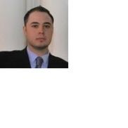 TAXKEEP LLC