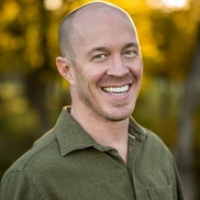 Sean Mathis from Sean Mathis Photography & Video