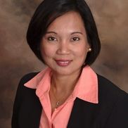 Laarni Sanchez from Laarni Sanchez, Realtor DRE# 01973975