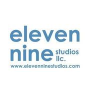 Tim Walsh from eleven nine studios, llc.